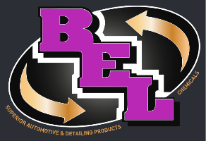 BEL CHEMICALS